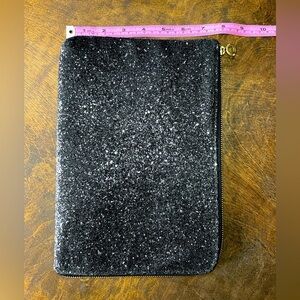 A New Day small tablet case or electronics